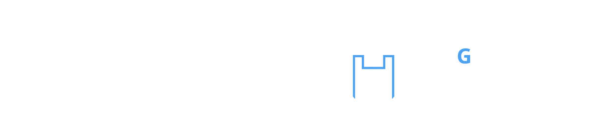HUB + Healthcare - page logo