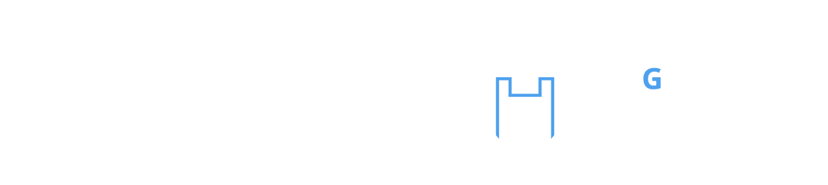 HUB + Insurance - page logo